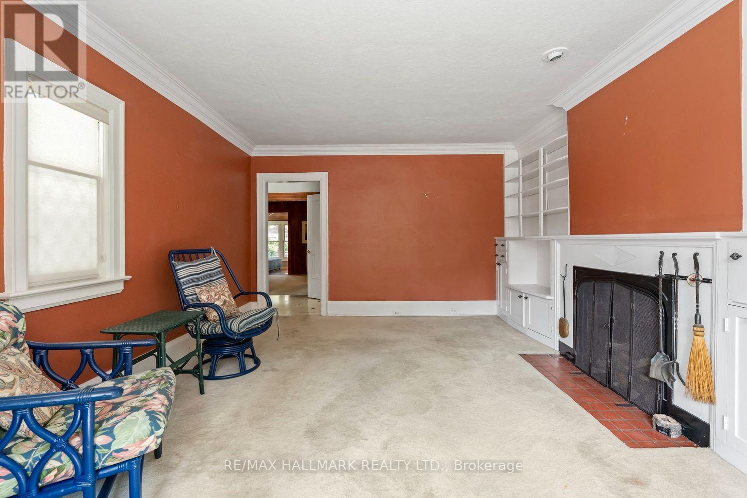 48 Chatsworth Drive, Toronto, ON