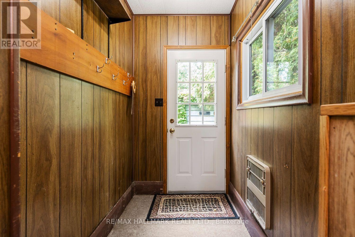 48 Chatsworth Drive, Toronto, ON