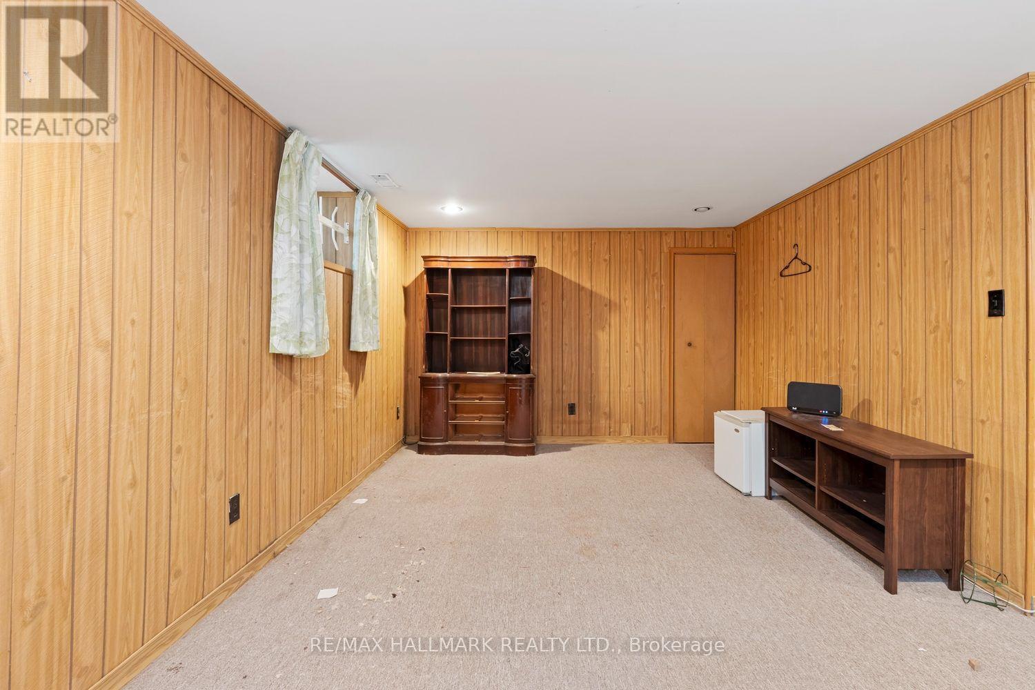 48 Chatsworth Drive, Toronto, ON