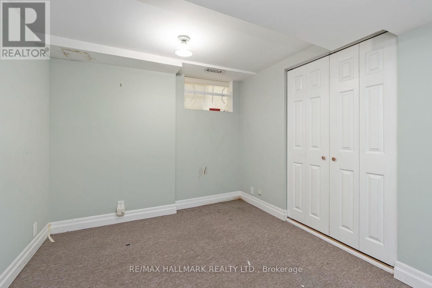48 Chatsworth Drive, Toronto, ON