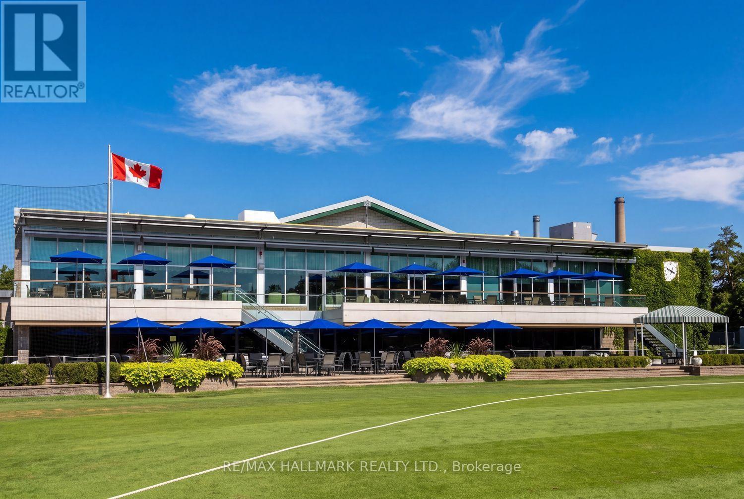 48 Chatsworth Drive, Toronto, ON