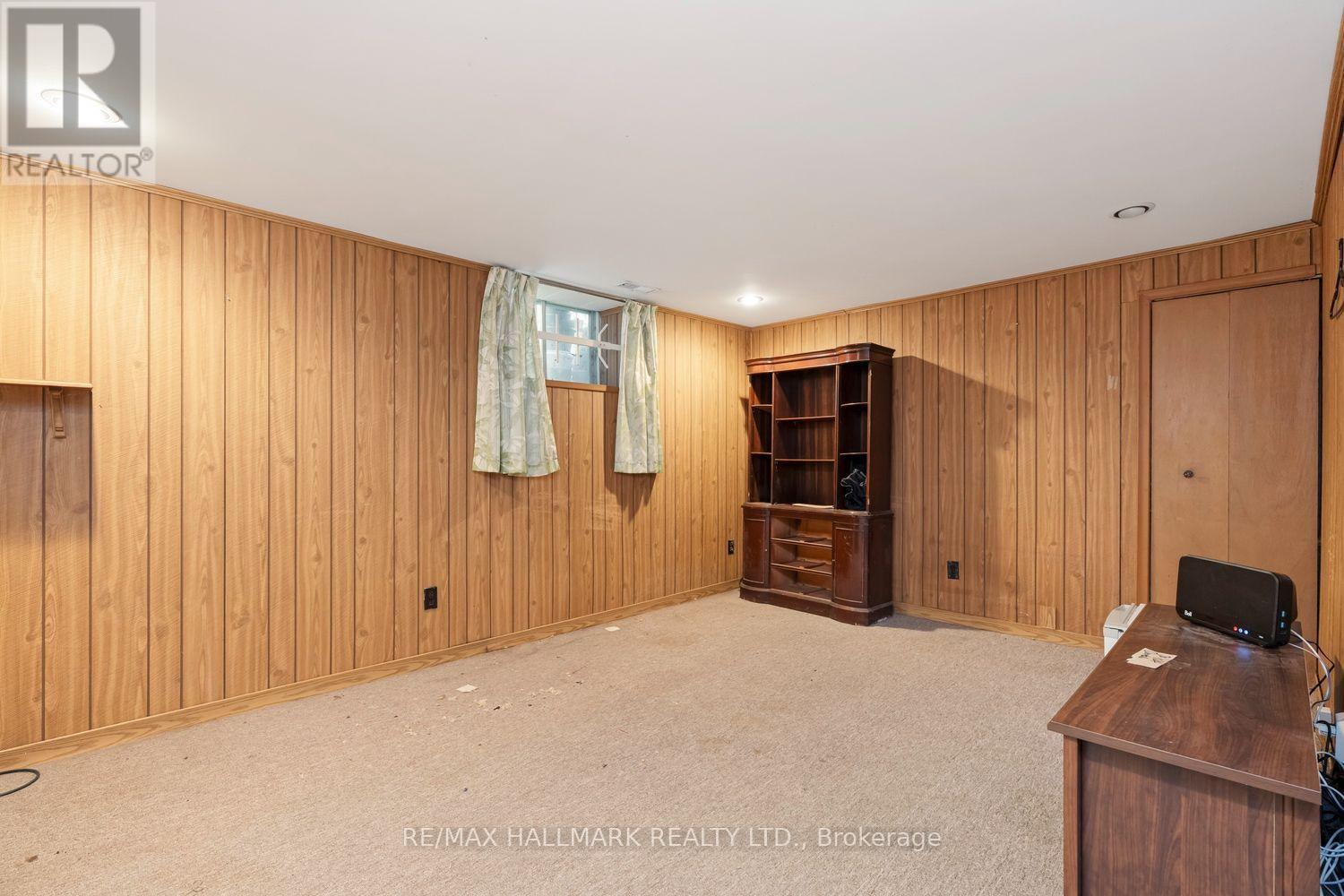 48 Chatsworth Drive, Toronto, ON
