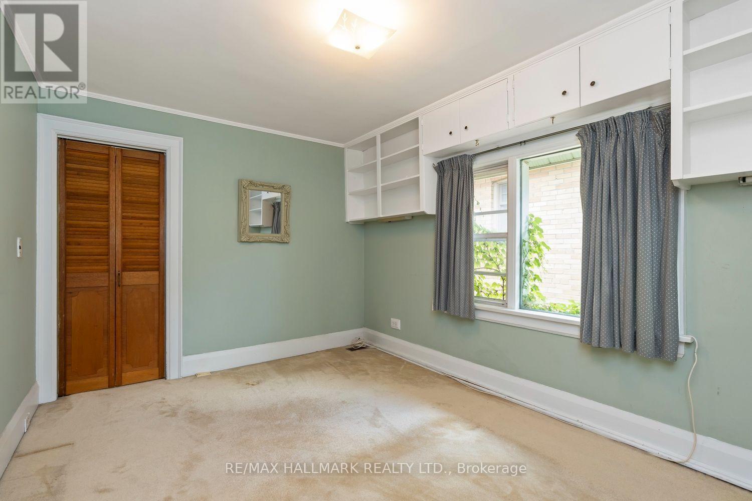 48 Chatsworth Drive, Toronto, ON
