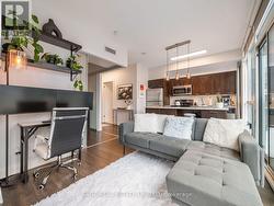 169 Fort York Boulevard, #918 -