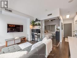 169 Fort York Boulevard, #918 -
