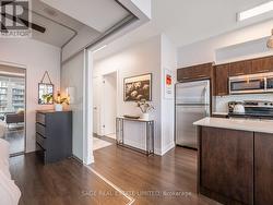 169 Fort York Boulevard, #918 -