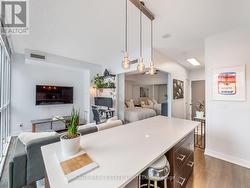 169 Fort York Boulevard, #918 -
