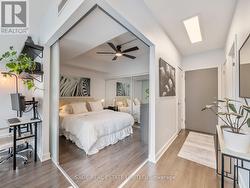 169 Fort York Boulevard, #918 -