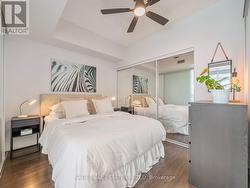 169 Fort York Boulevard, #918 -