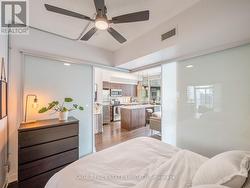 169 Fort York Boulevard, #918 -