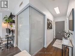 169 Fort York Boulevard, #918 -