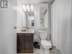 169 Fort York Boulevard, #918 -