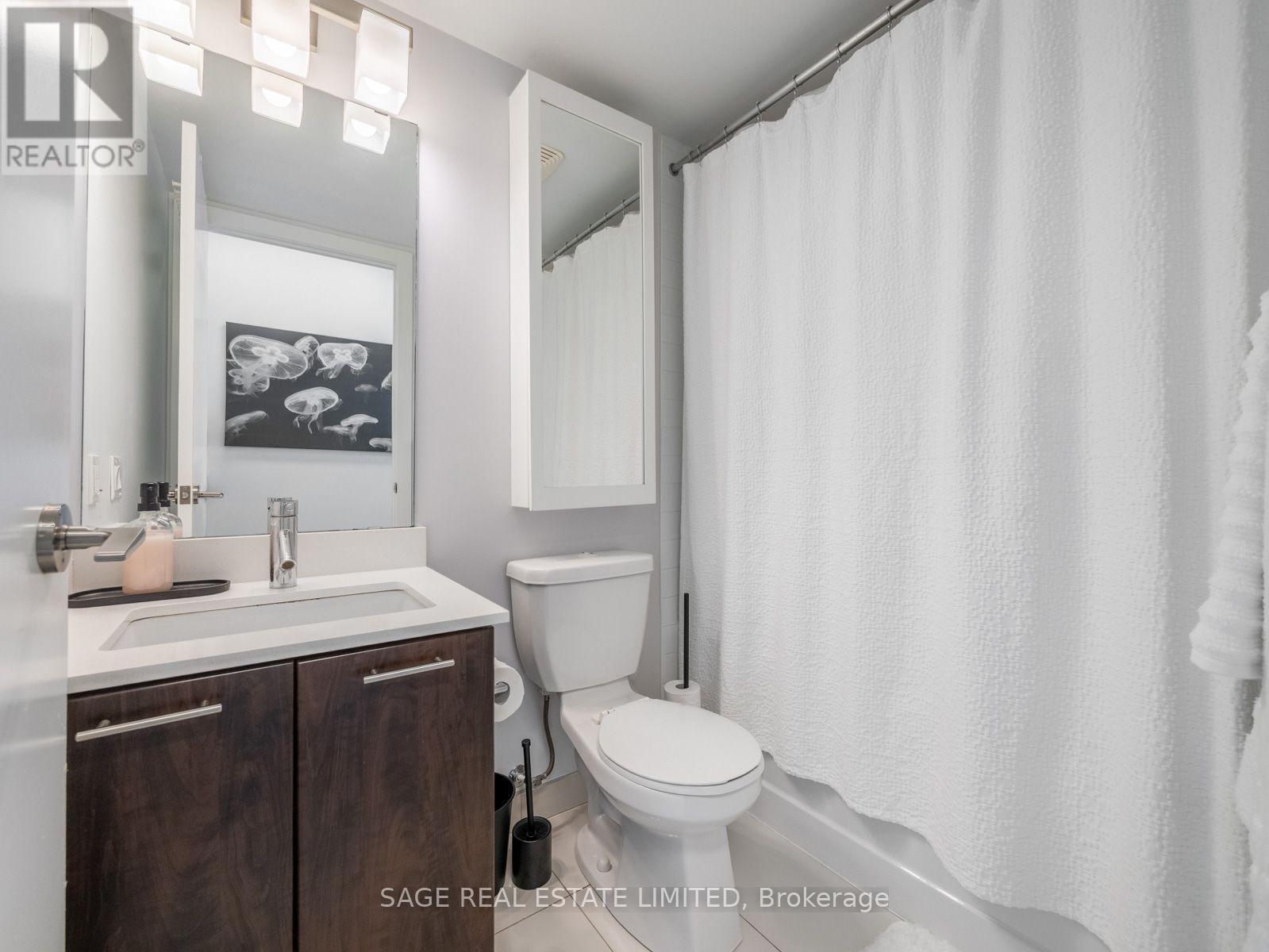 169 Fort York Boulevard, #918 - 918 - 169 Fort York Boulevard, Toronto, ON