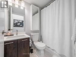 169 Fort York Boulevard, #918 -