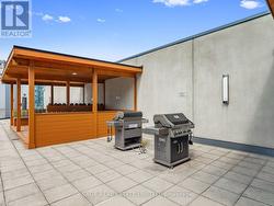 169 Fort York Boulevard, #918 -