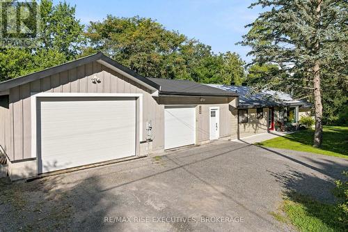 1664 SHORE ROAD  Kingston (City North Of 401), ON K7L 0C1