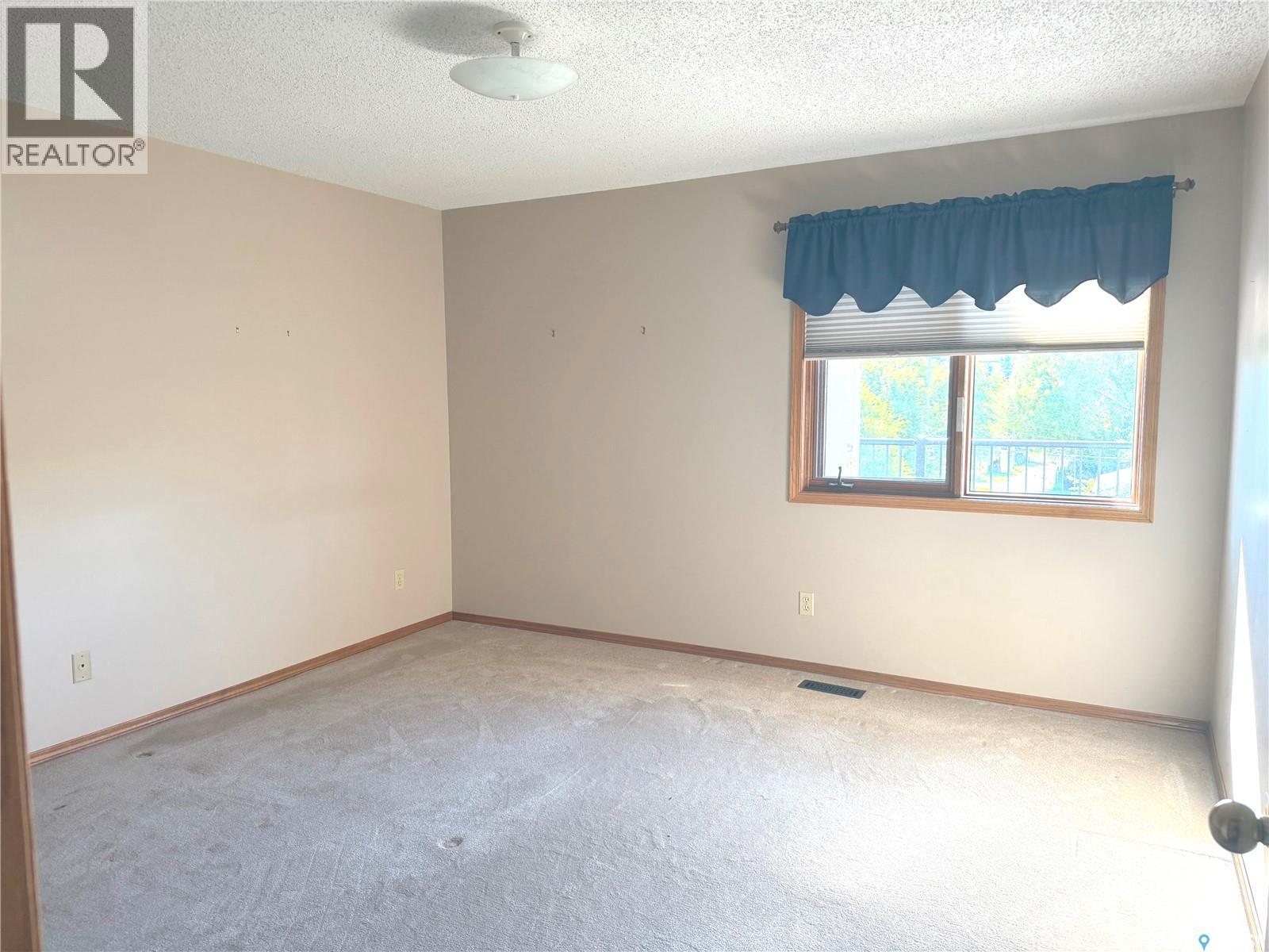 311 561 Broadway Street W, Fort Qu'Appelle, SK