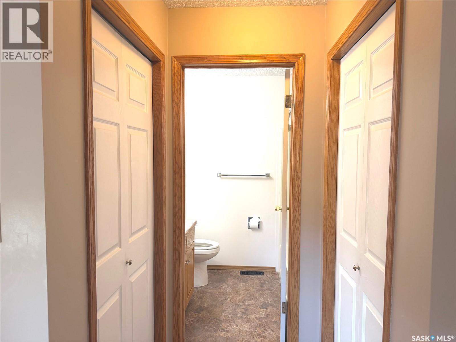 311 561 Broadway Street W, Fort Qu'Appelle, SK