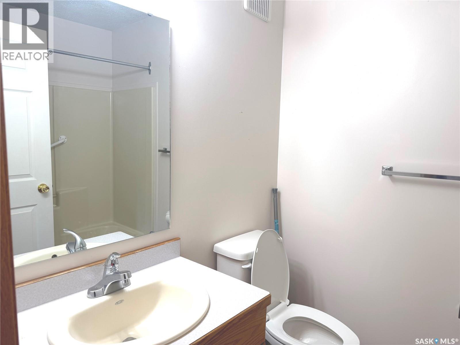 311 561 Broadway Street W, Fort Qu'Appelle, SK