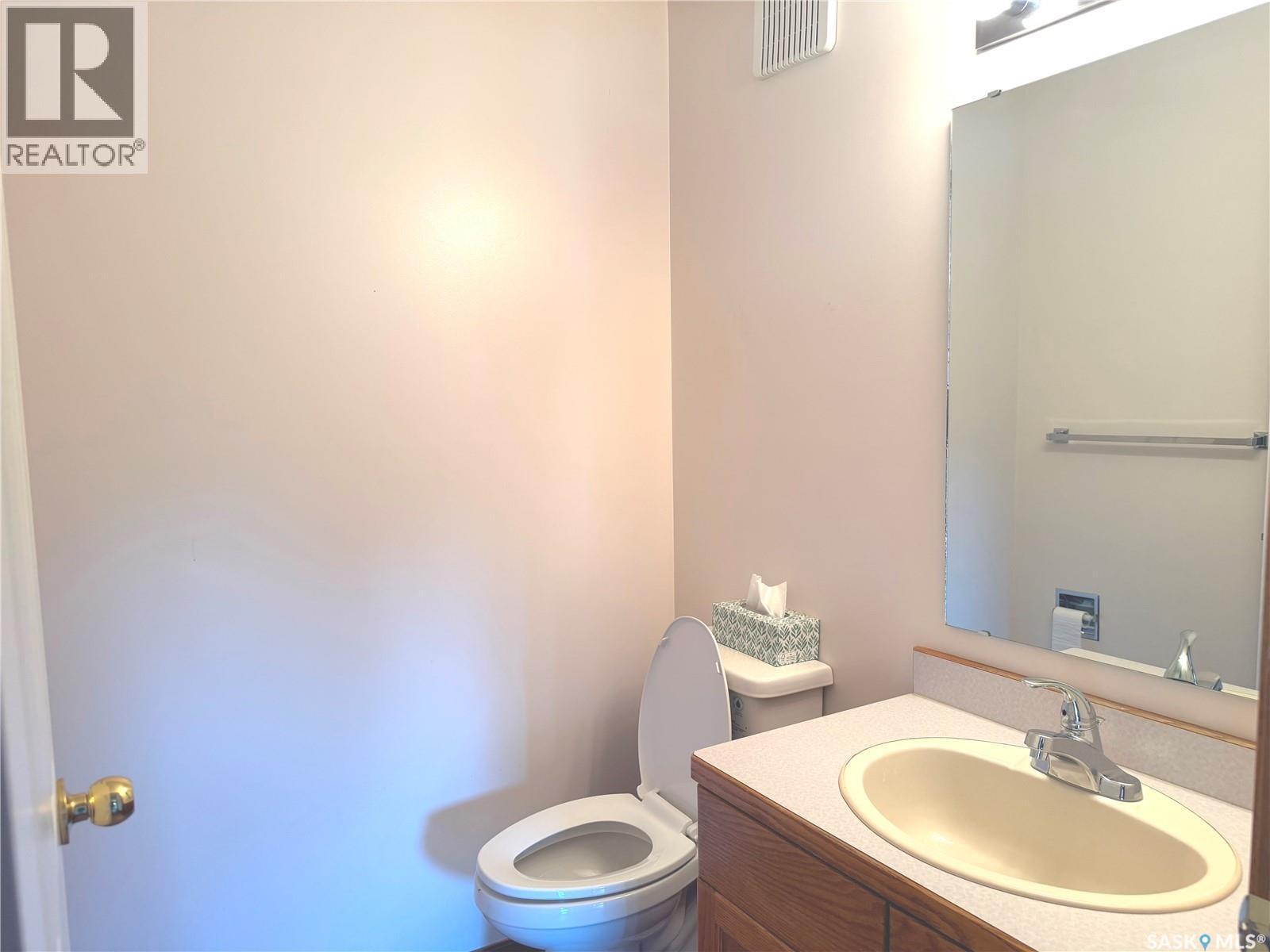 311 561 Broadway Street W, Fort Qu'Appelle, SK