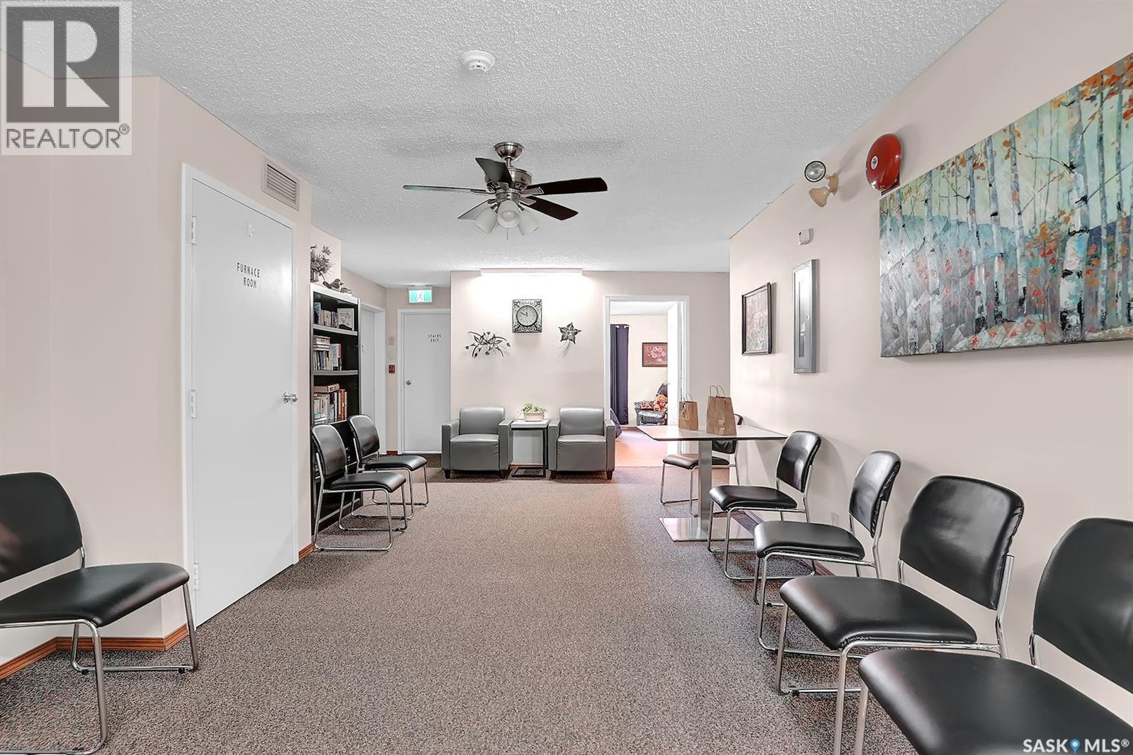 311 561 Broadway Street W, Fort Qu'Appelle, SK