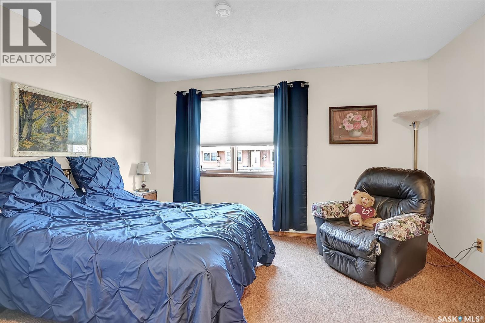 311 561 Broadway Street W, Fort Qu'Appelle, SK
