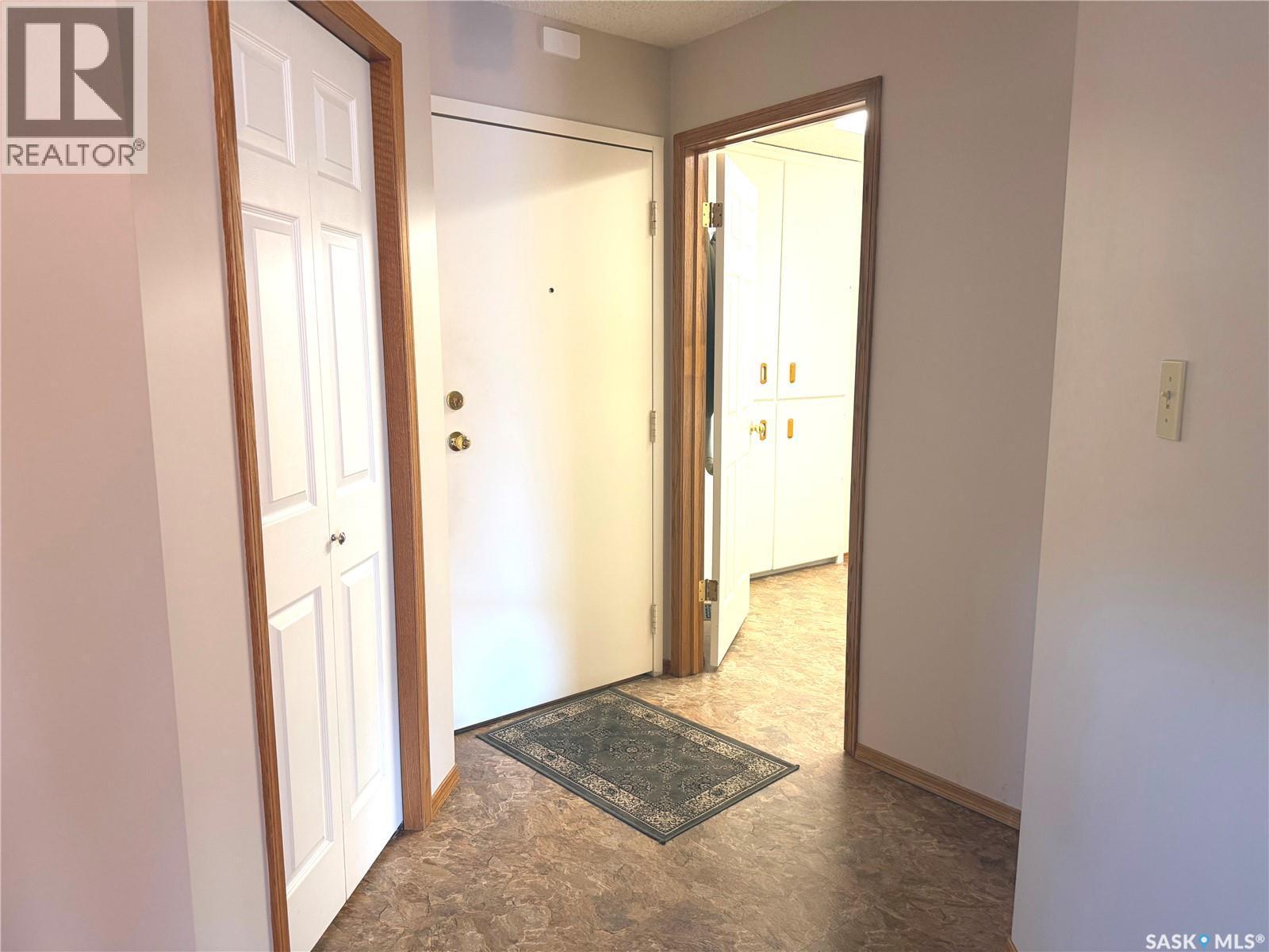 311 561 Broadway Street W, Fort Qu'Appelle, SK