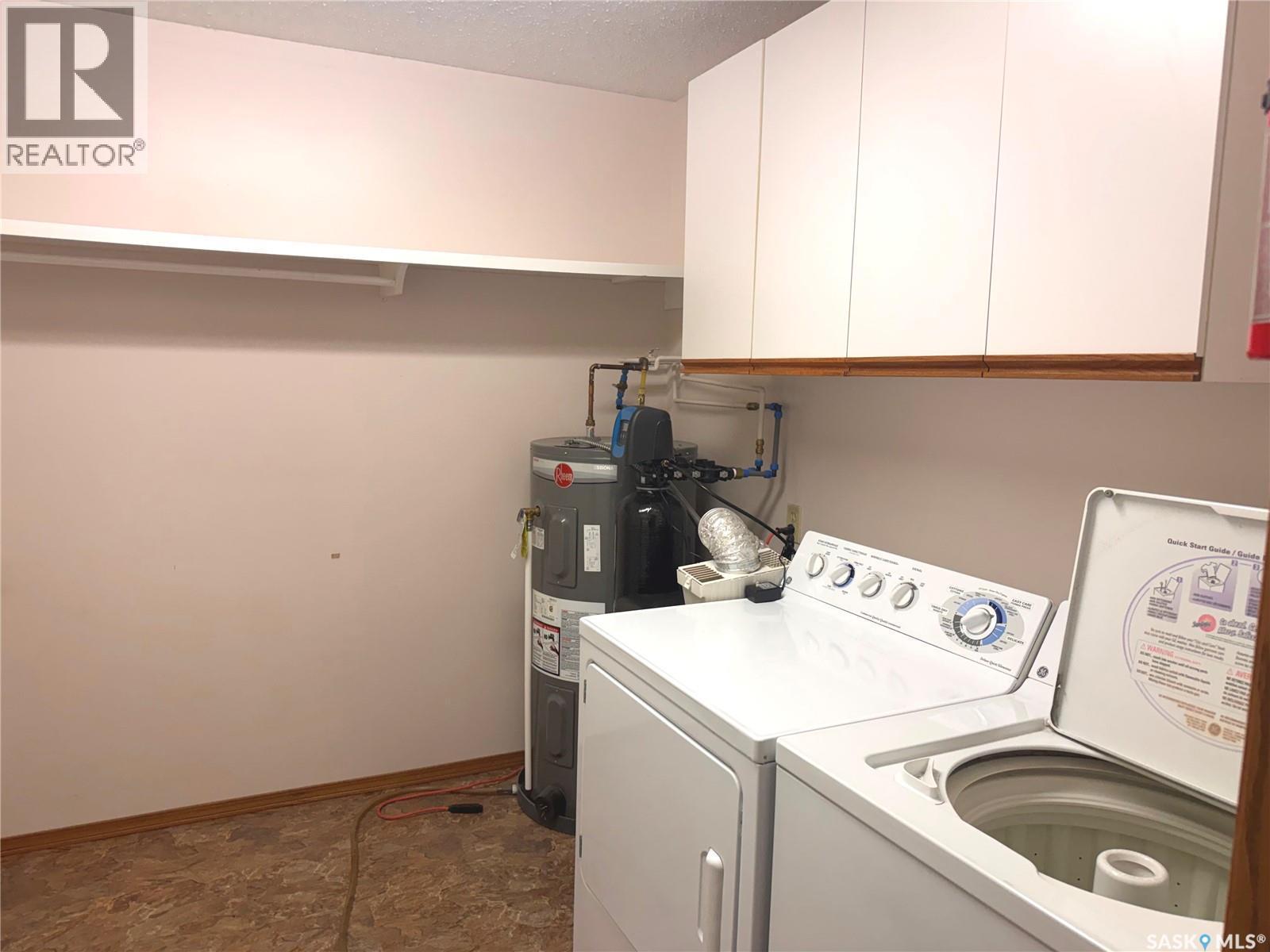 311 561 Broadway Street W, Fort Qu'Appelle, SK
