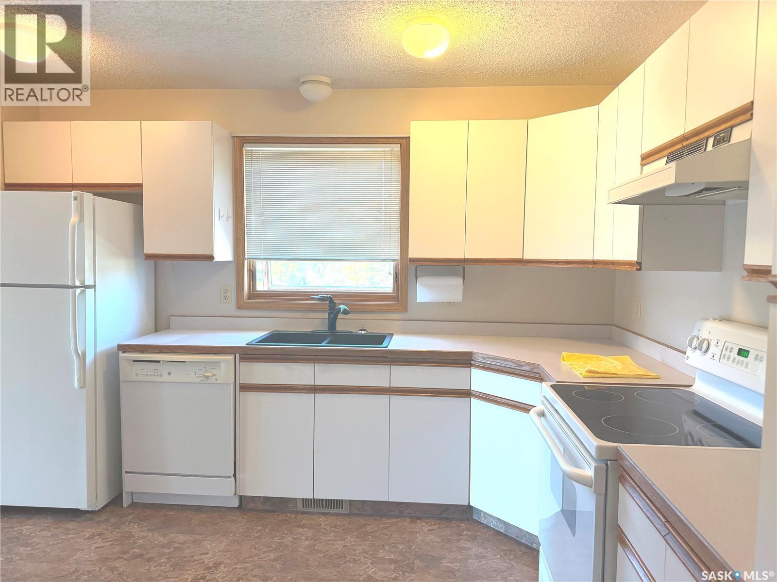 311 561 Broadway Street W, Fort Qu'Appelle, SK