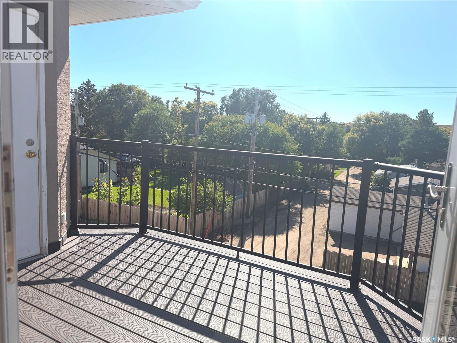 311 561 Broadway Street W, Fort Qu'Appelle, SK