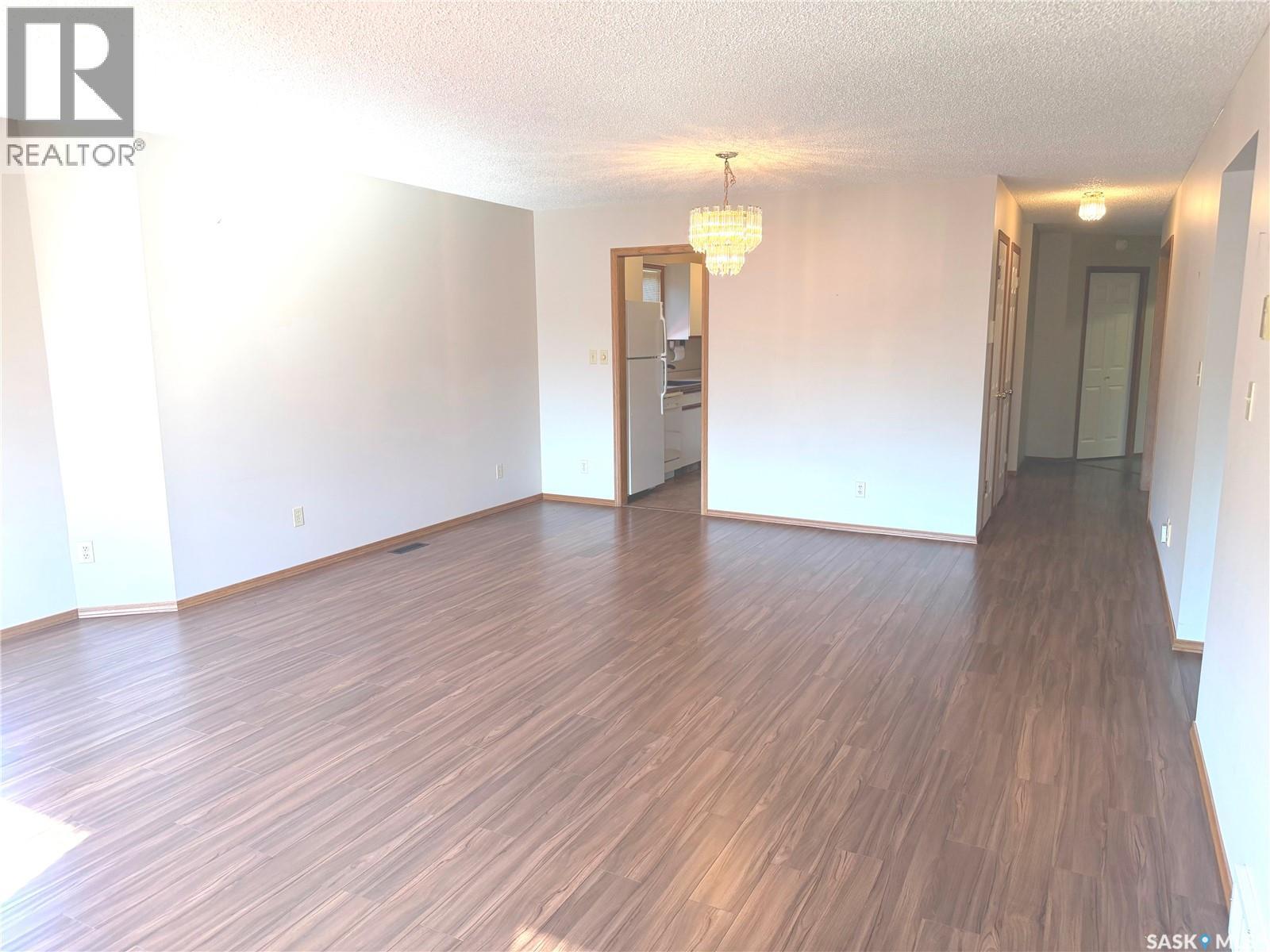 311 561 Broadway Street W, Fort Qu'Appelle, SK