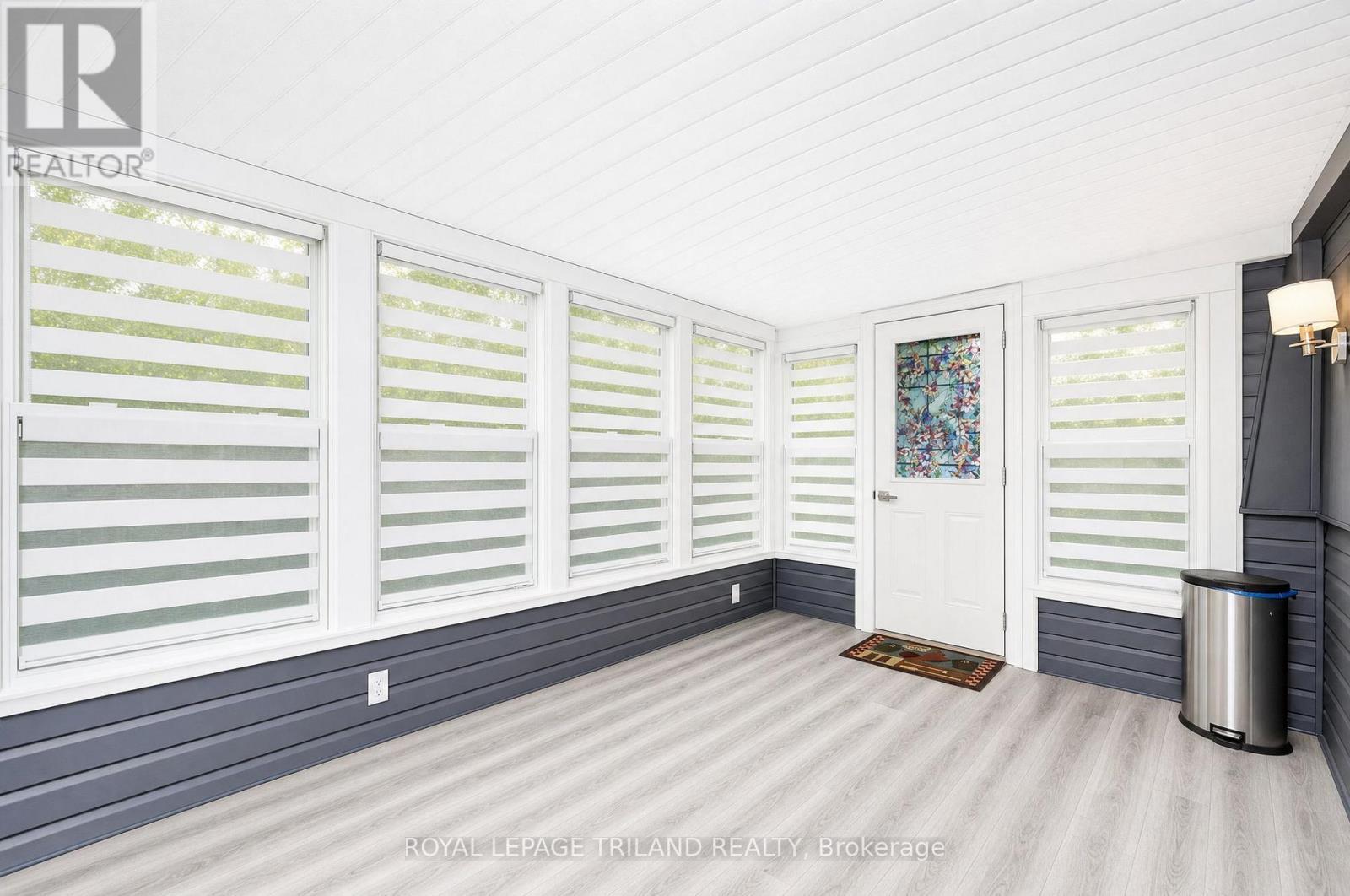 131 Sunningdale Place, South Huron (Stephen), ON