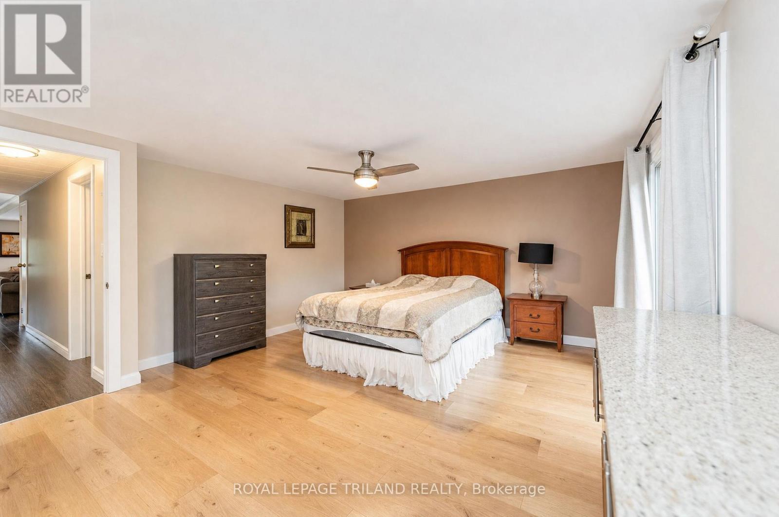 131 Sunningdale Place, South Huron (Stephen), ON
