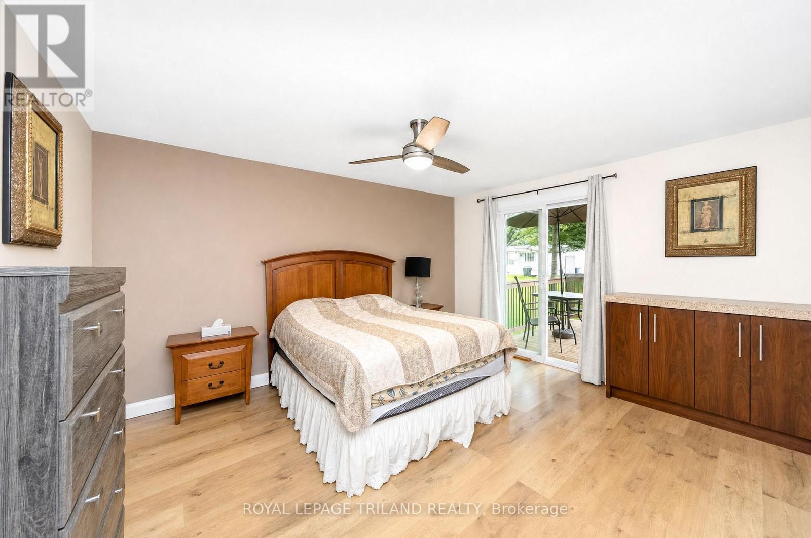 131 Sunningdale Place, South Huron (Stephen), ON