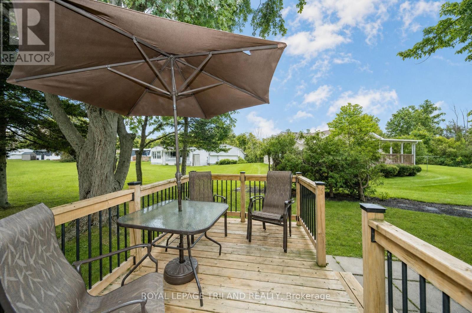 131 Sunningdale Place, South Huron (Stephen), ON