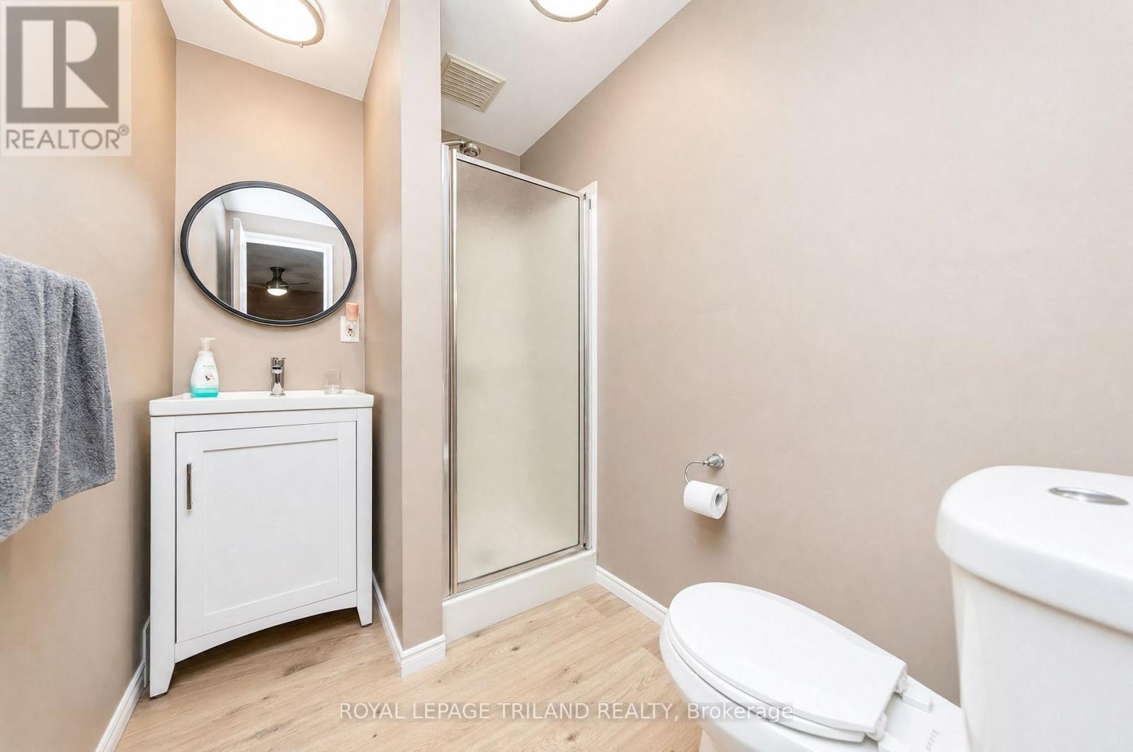 131 Sunningdale Place, South Huron (Stephen), ON