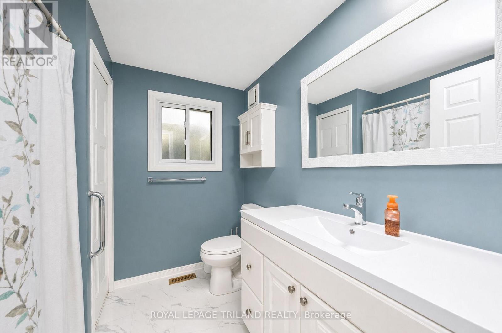 131 Sunningdale Place, South Huron (Stephen), ON