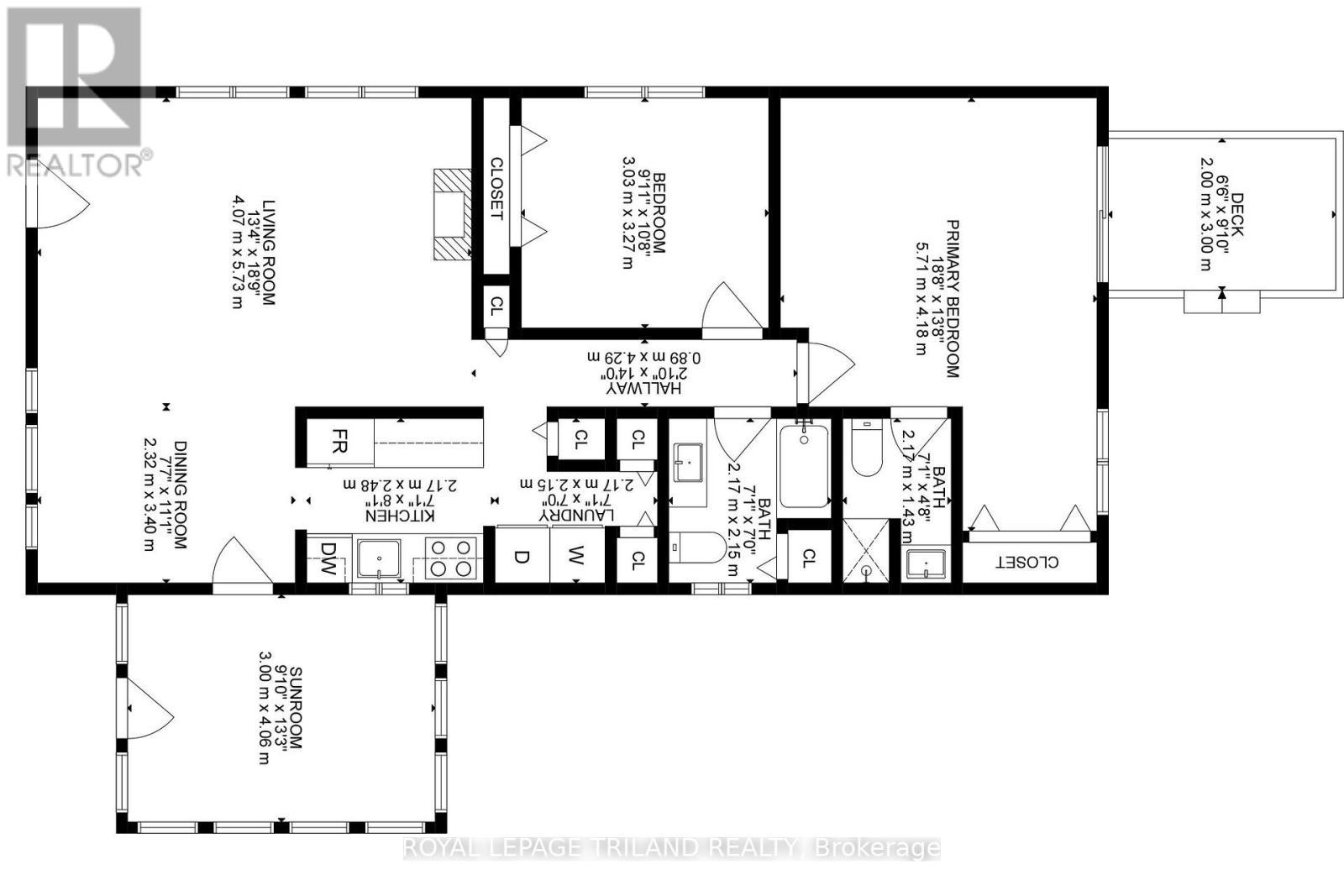 131 Sunningdale Place, South Huron (Stephen), ON