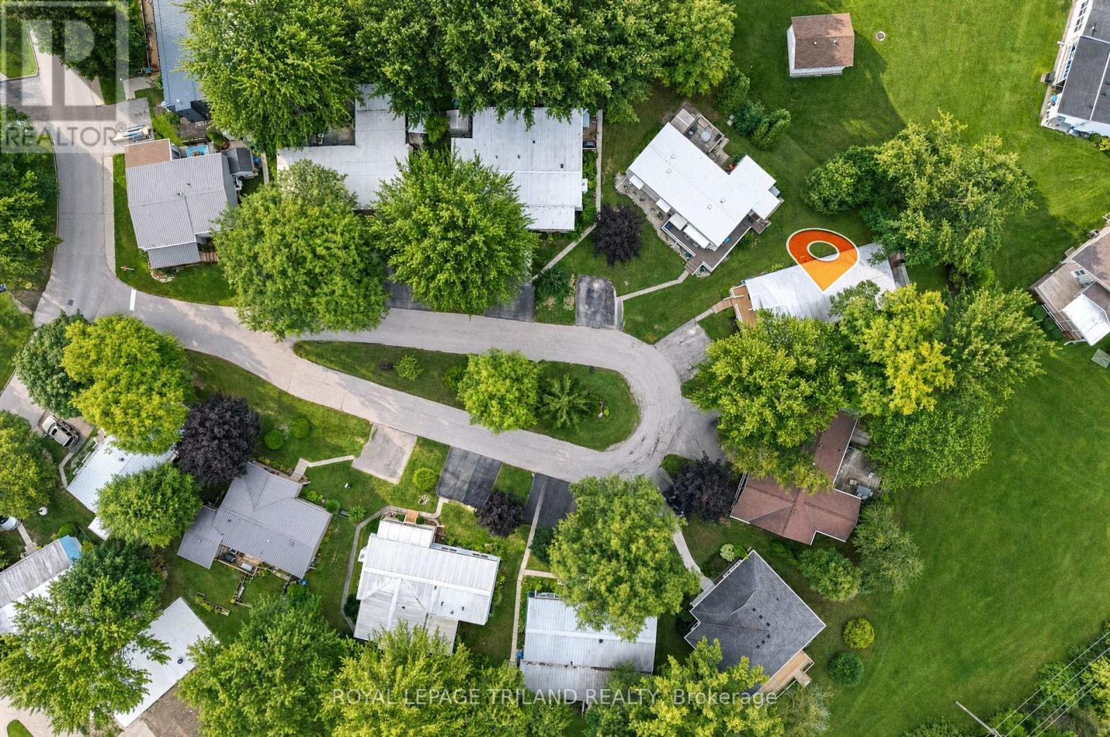 131 Sunningdale Place, South Huron (Stephen), ON