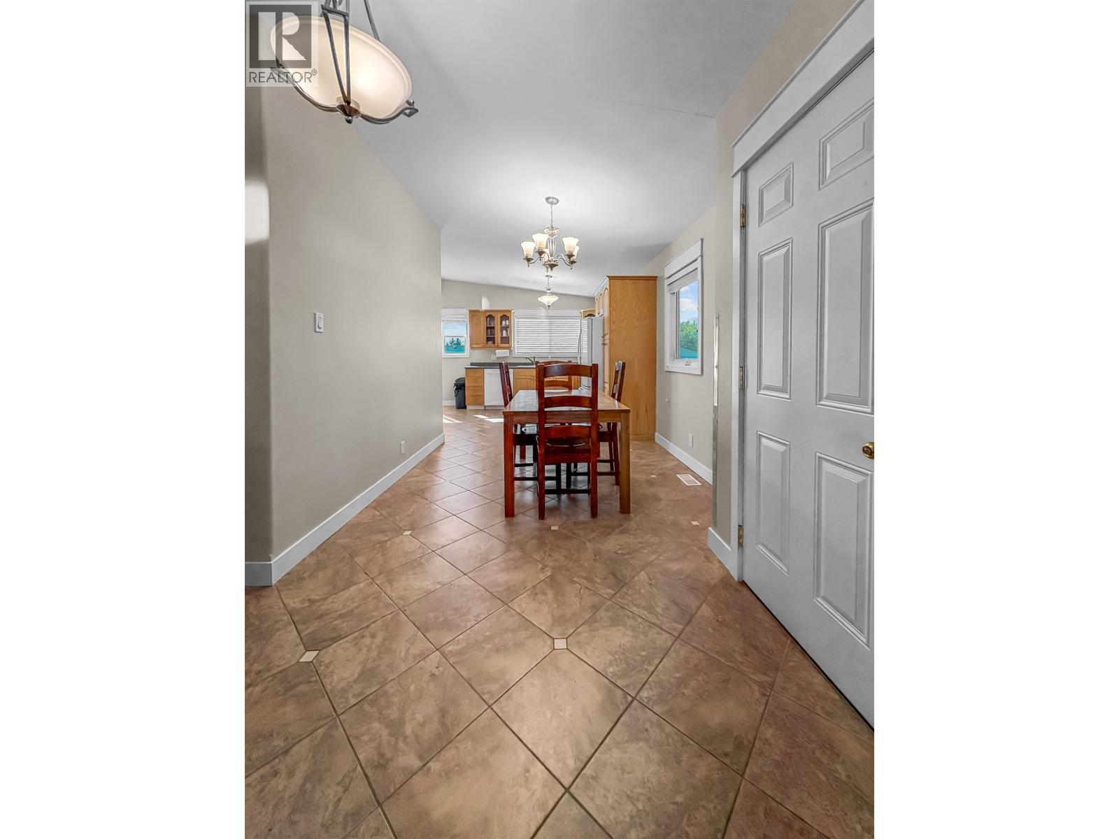 48 Raley Street, Kitimat, BC