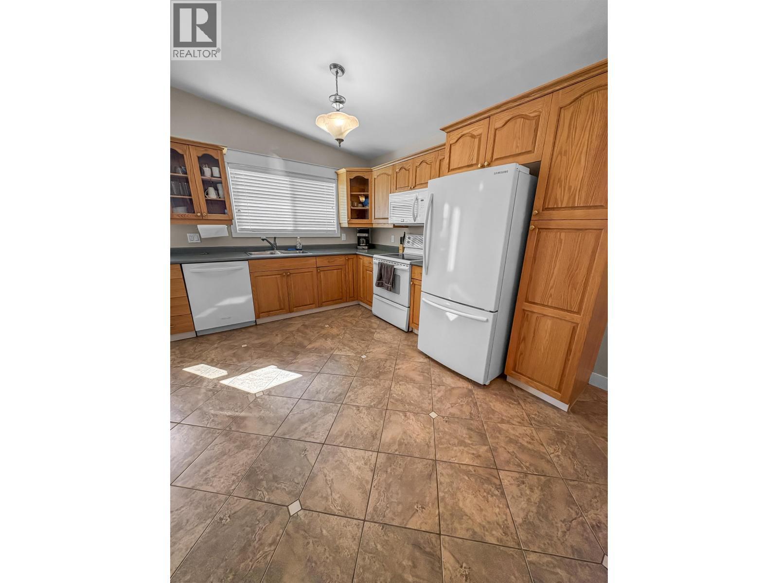 48 Raley Street, Kitimat, BC