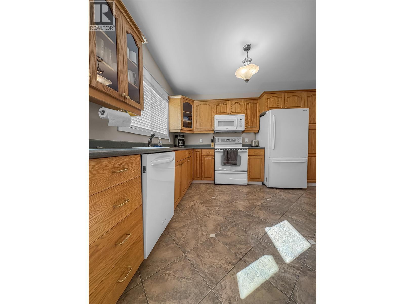 48 Raley Street, Kitimat, BC