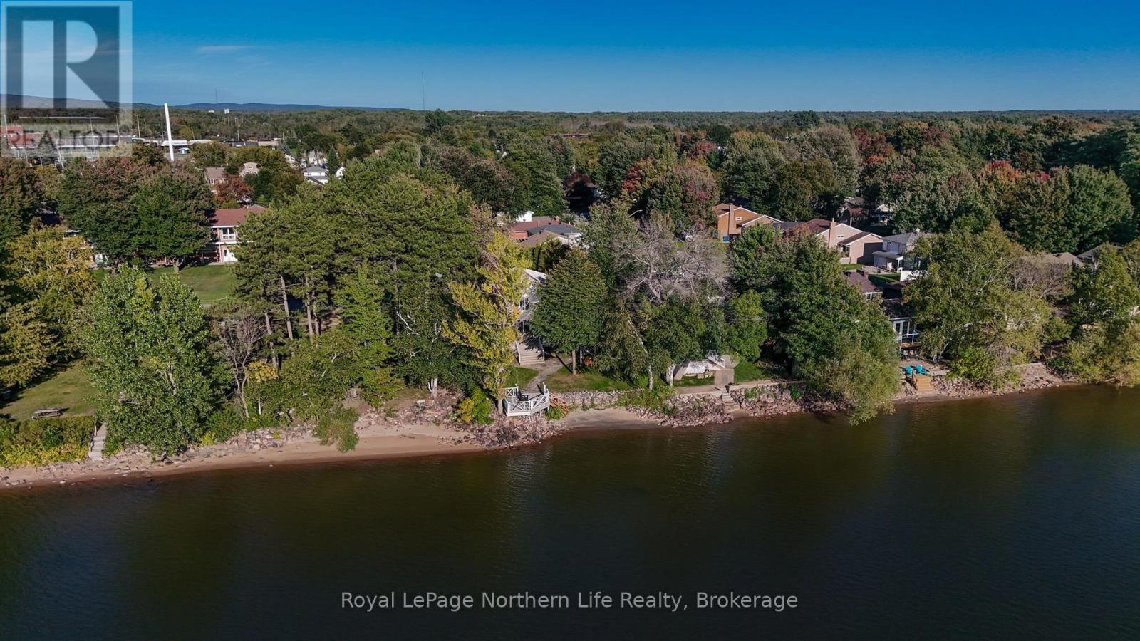13 Shore Acres Boulevard, North Bay (Ferris), ON