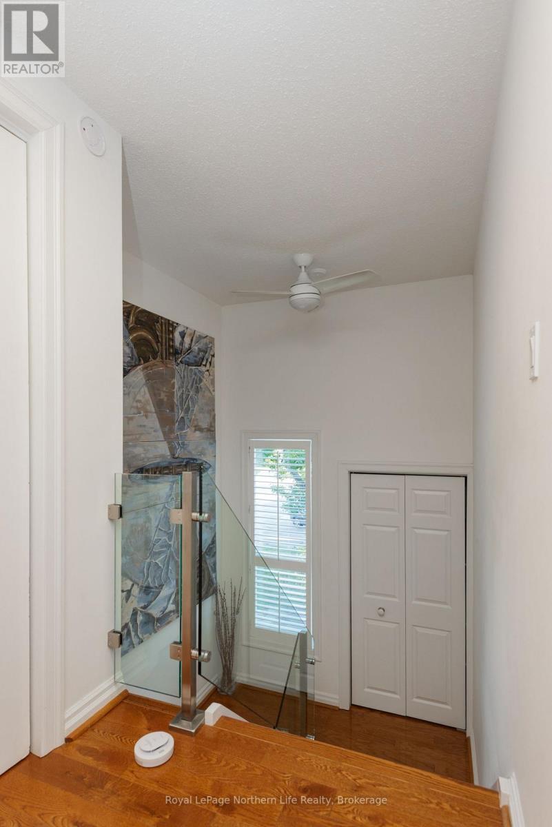 13 Shore Acres Boulevard, North Bay (Ferris), ON