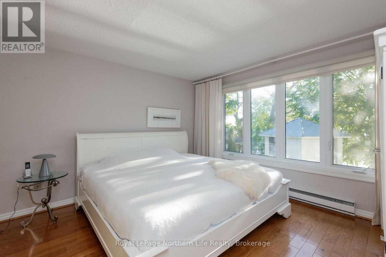 13 Shore Acres Boulevard, North Bay (Ferris), ON