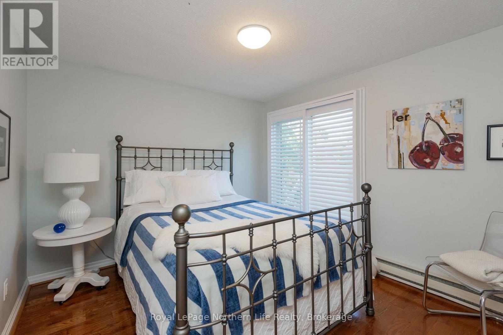 13 Shore Acres Boulevard, North Bay (Ferris), ON