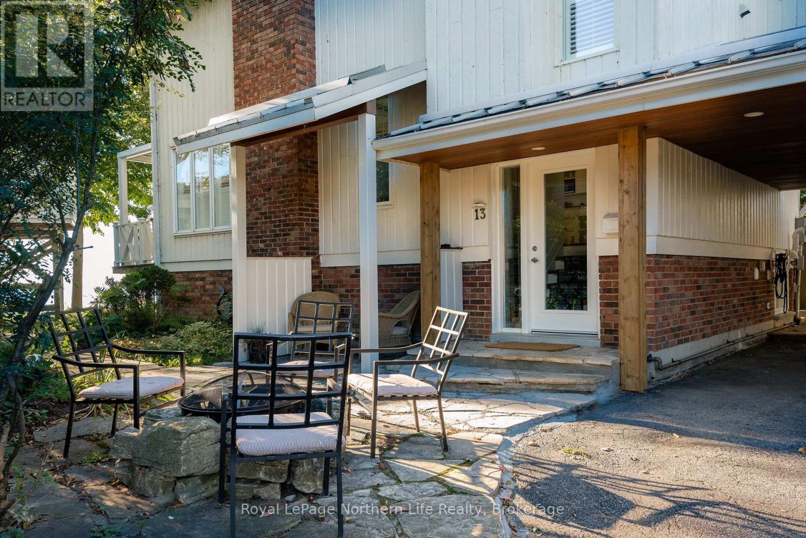 13 Shore Acres Boulevard, North Bay (Ferris), ON