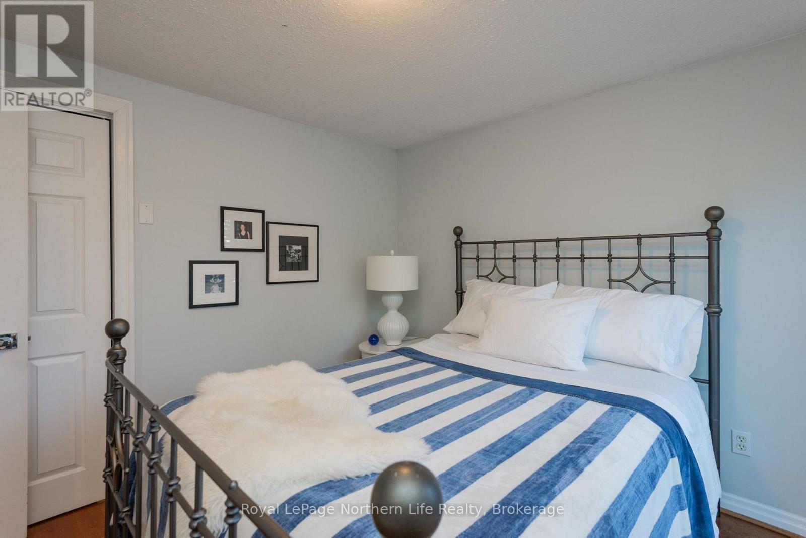 13 Shore Acres Boulevard, North Bay (Ferris), ON