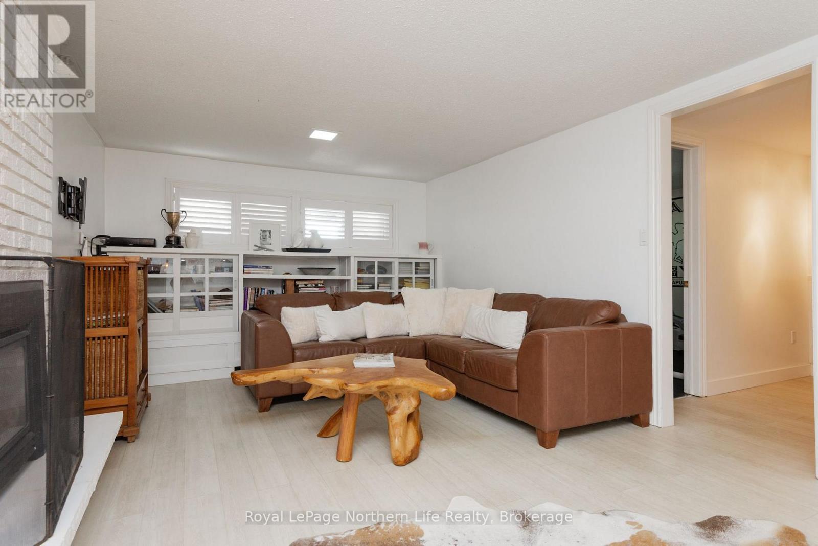 13 Shore Acres Boulevard, North Bay (Ferris), ON