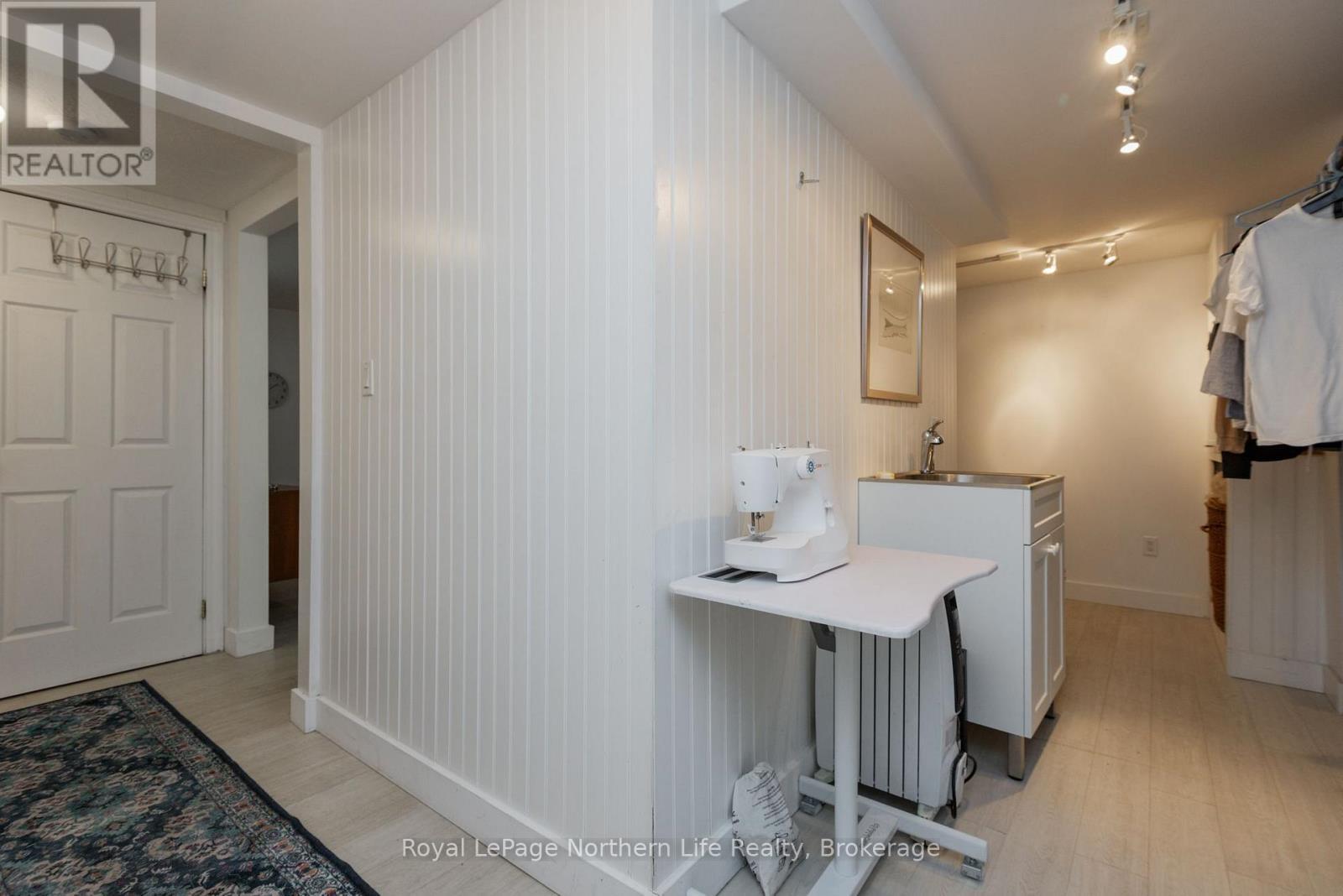 13 Shore Acres Boulevard, North Bay (Ferris), ON